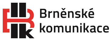 Brněnské komunikace