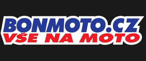 Bonmoto.cz