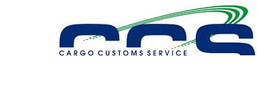 Cargo Customs Service