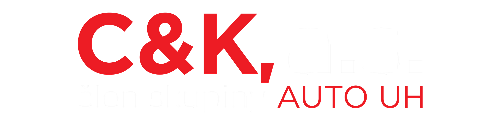 C&K Auto UH