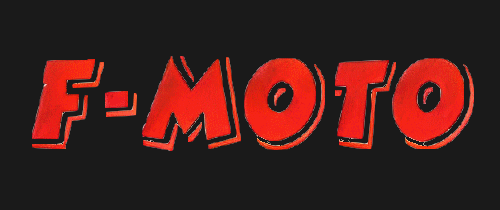 F-Moto