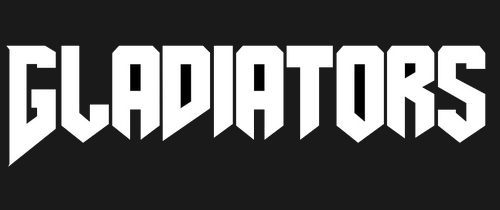 Gladiators