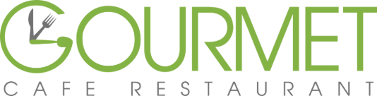 Gourmet Café Restaurant