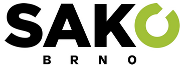 SAKO Brno