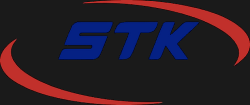 STK