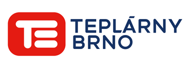 Teplárny Brno