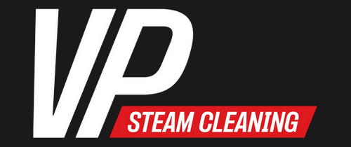 VP Steam Cleaning